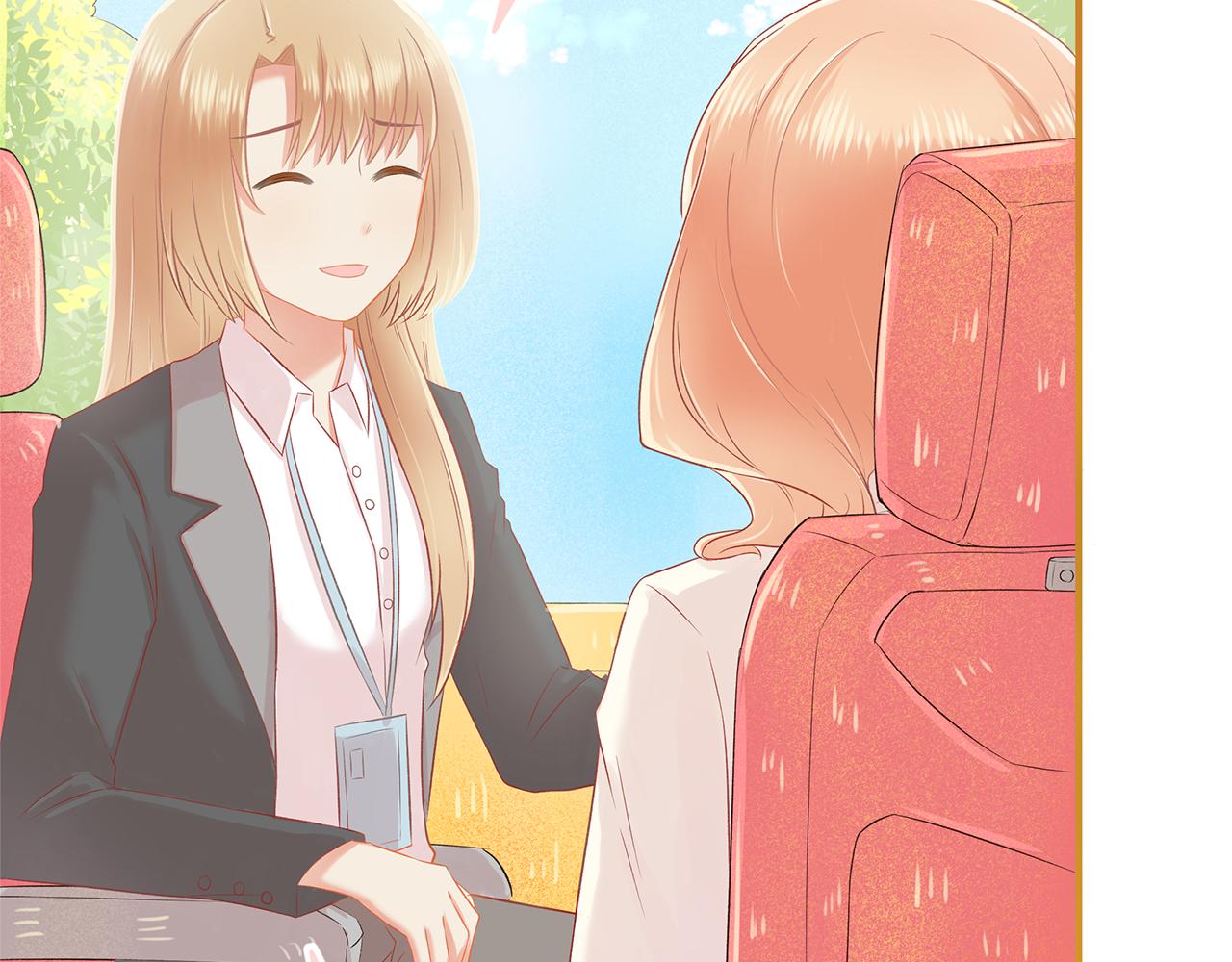 第40话 英雄救美？(1/2)-第42话