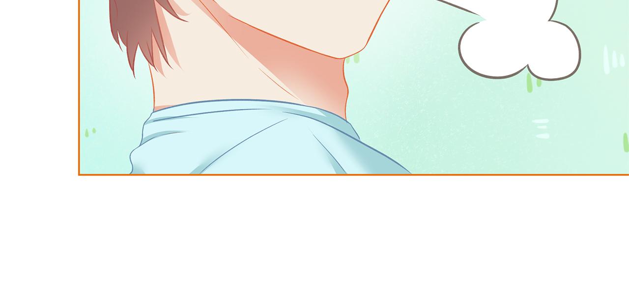 第40话 英雄救美？(1/2)-第42话