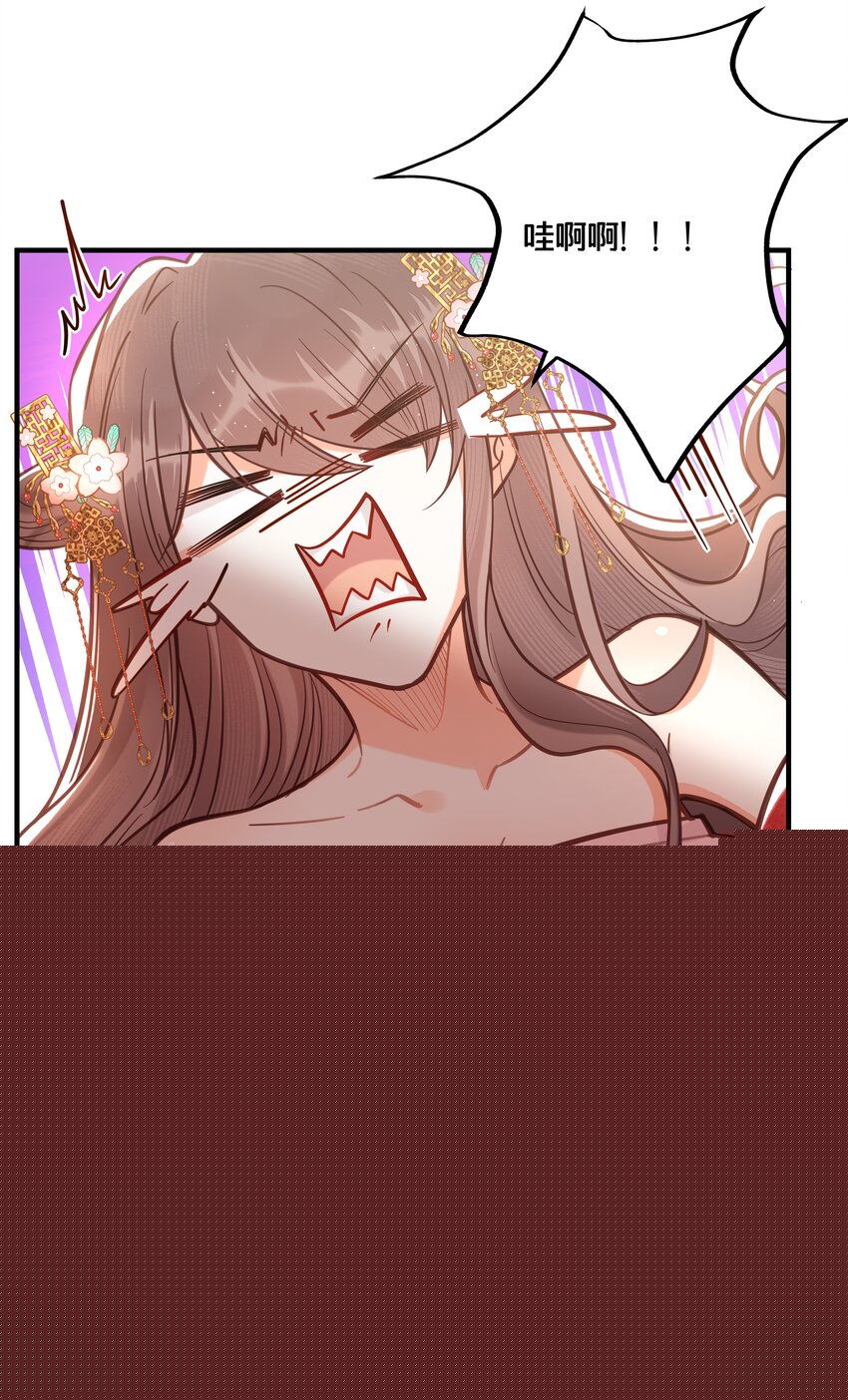 035 危机-第36话
