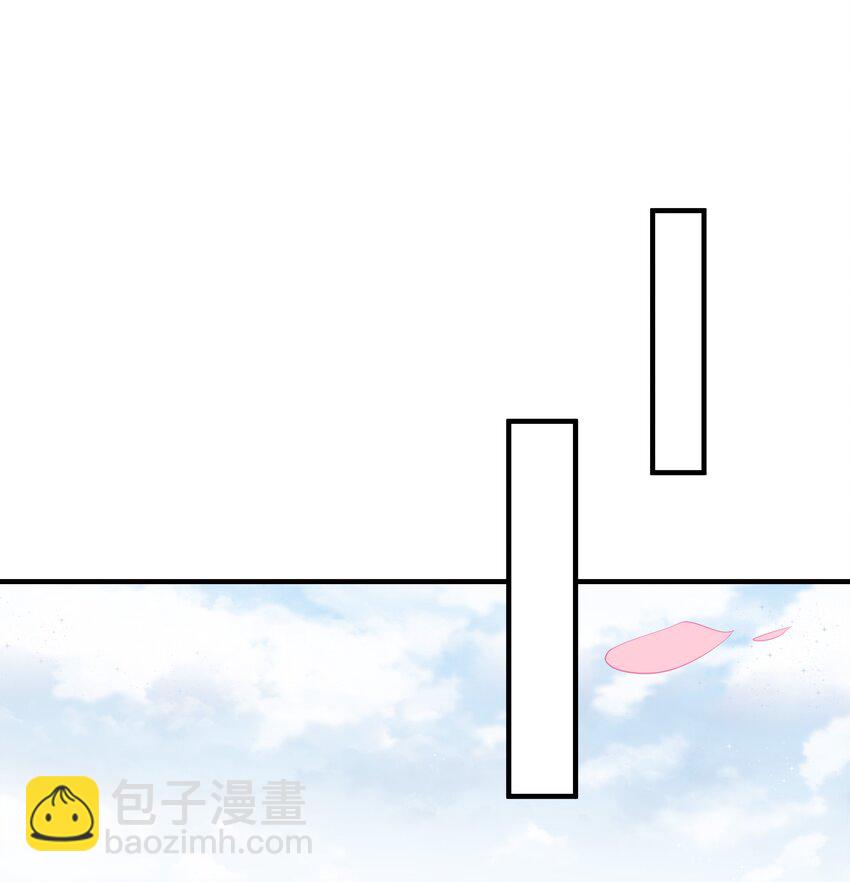 039 两小无猜-第40话