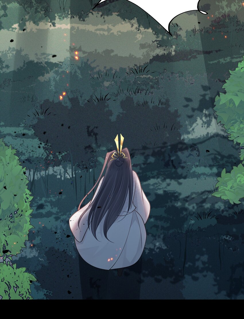 043 我来接我的未婚夫-第44话