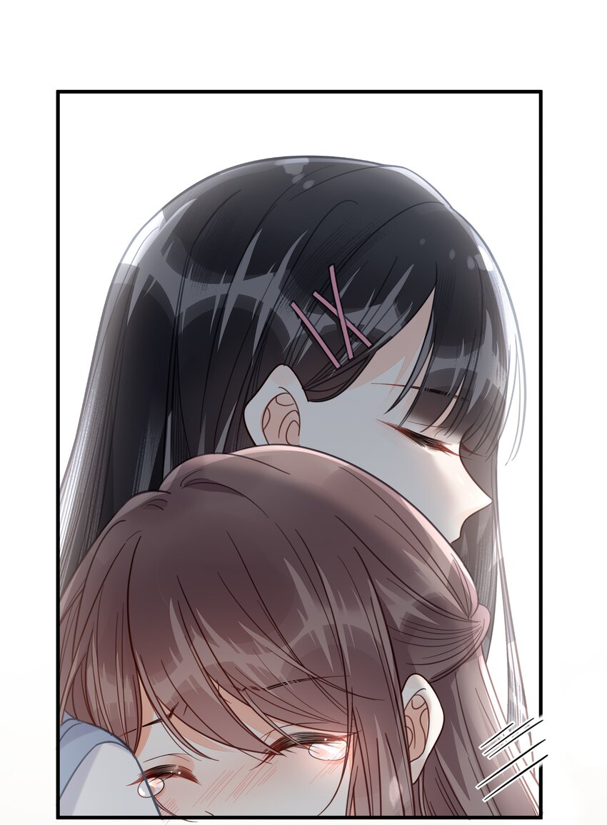 047 我会一直陪着你-第48话