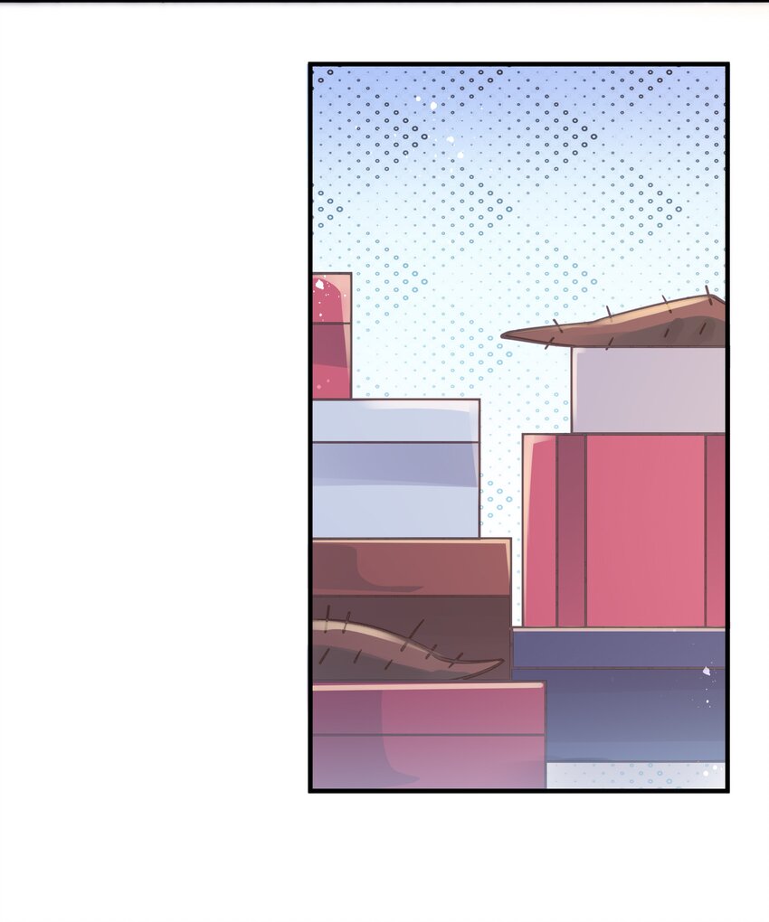 055 坦诚-第56话