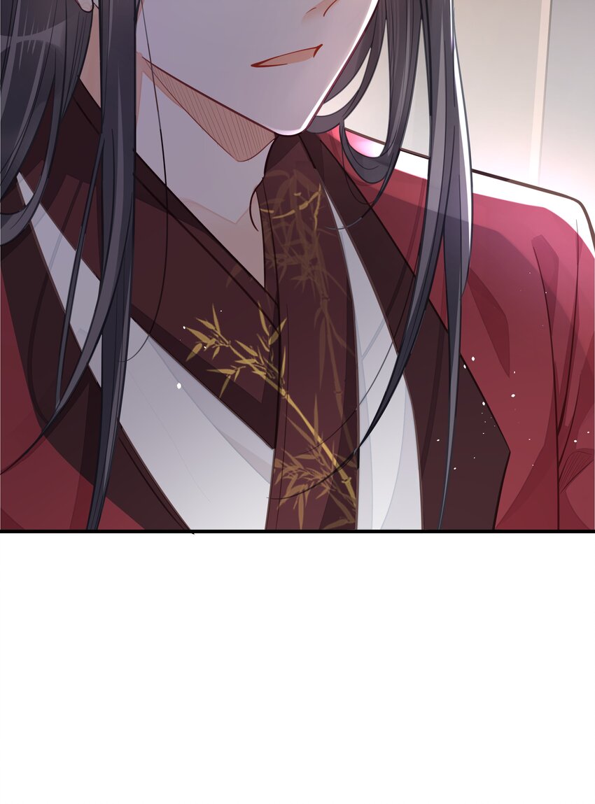 057 初心未改(1/2)-第58话