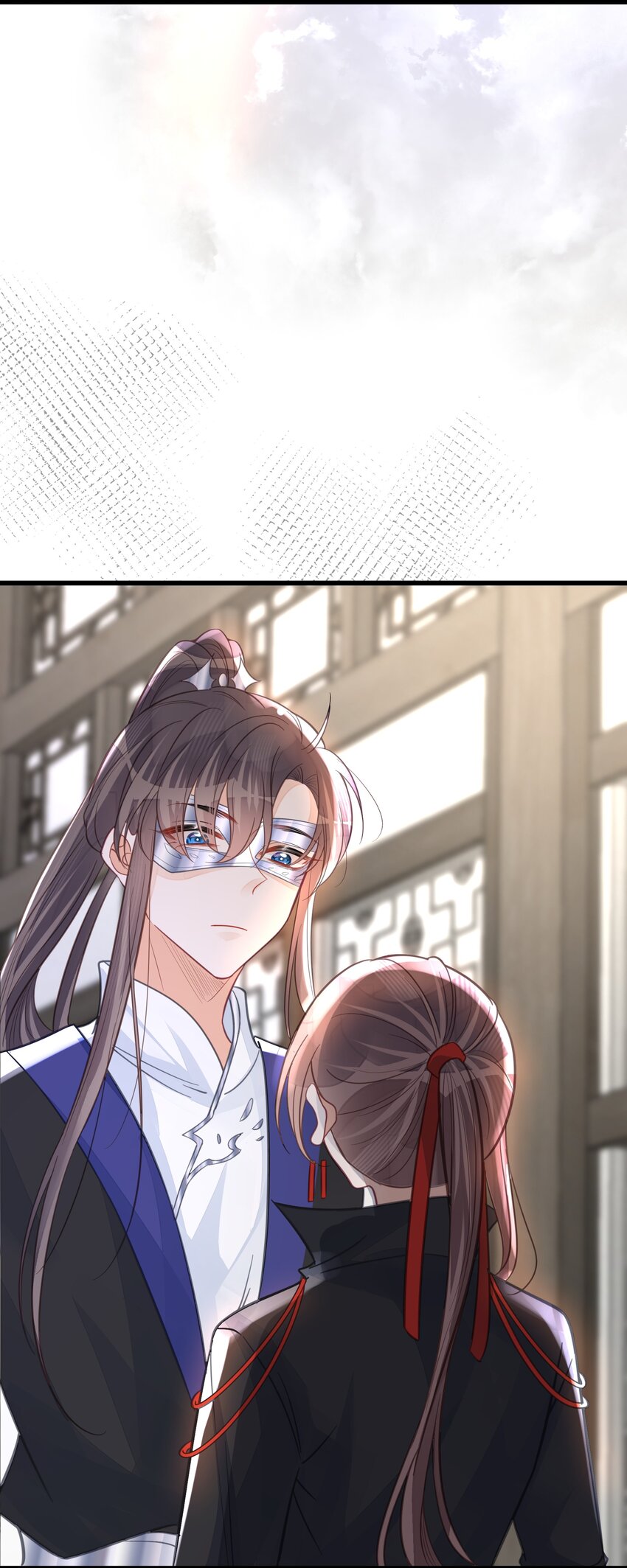063 逃脱(1/2)-第64话