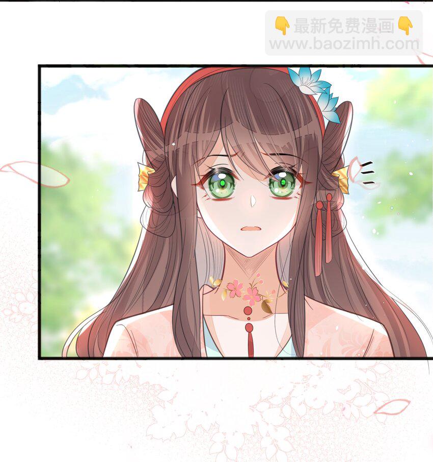 065 今非昔比-第66话