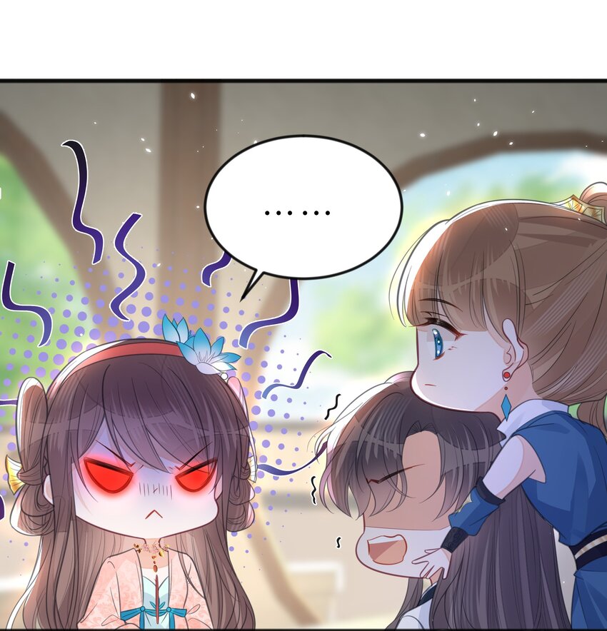 065 今非昔比-第66话