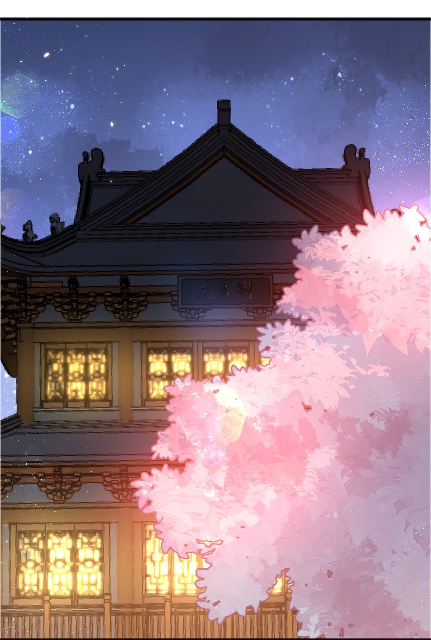 065 今非昔比-第66话