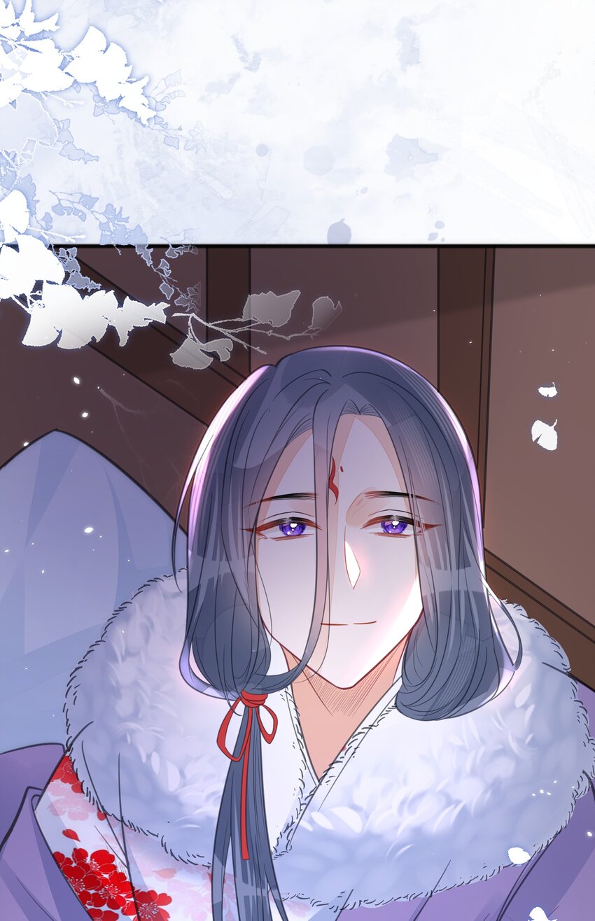065 今非昔比-第66话