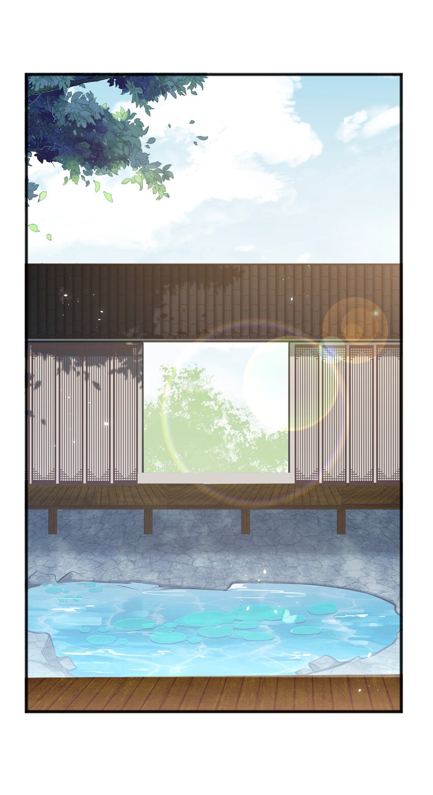 069 我许你自由-第70话