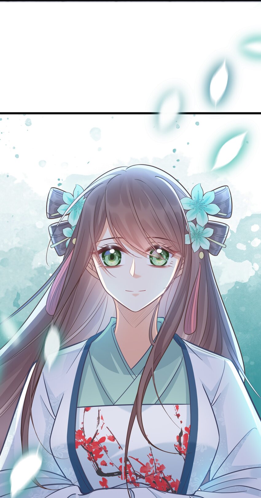 073 我已经死了-第74话