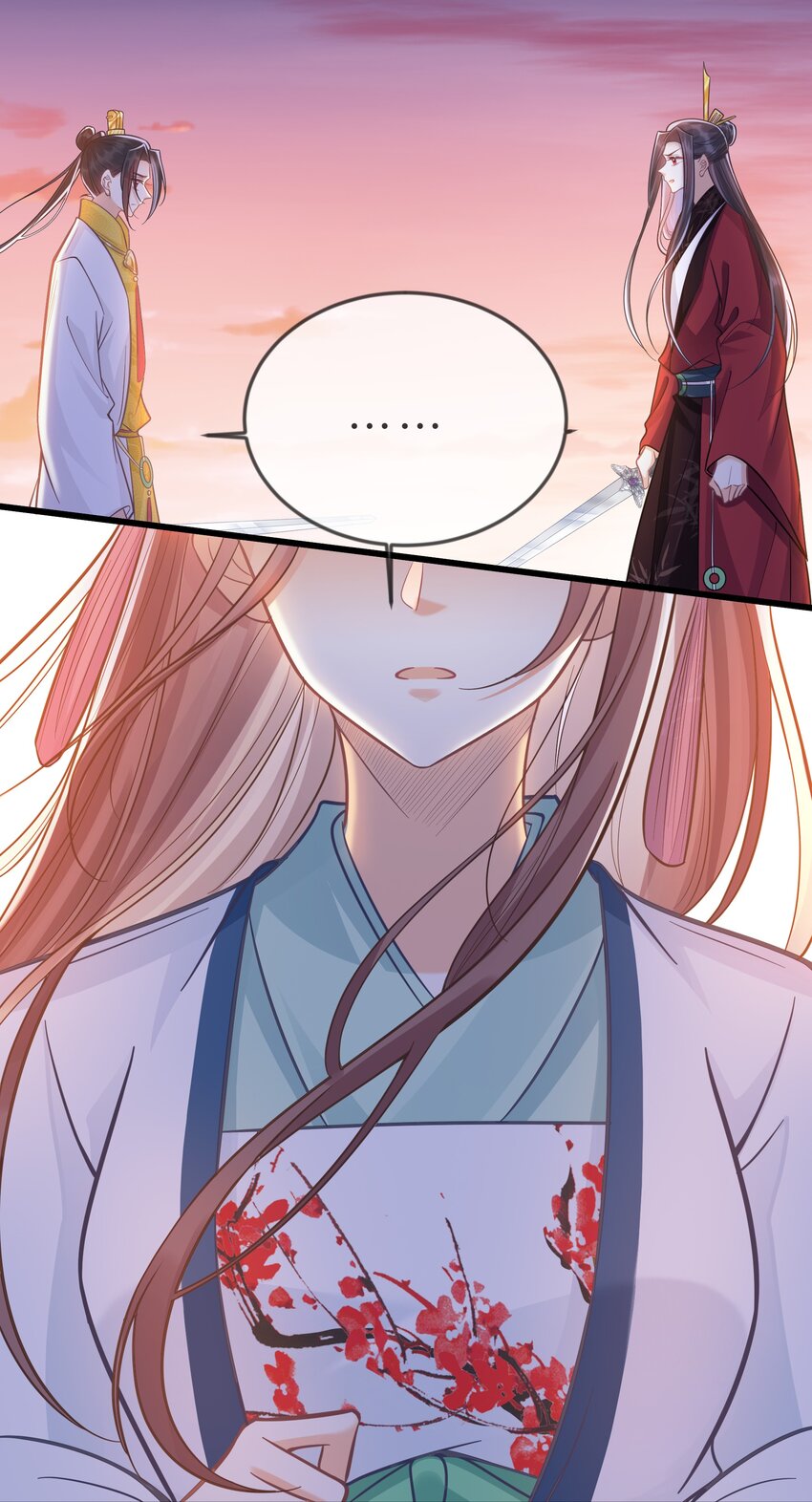 073 我已经死了-第74话