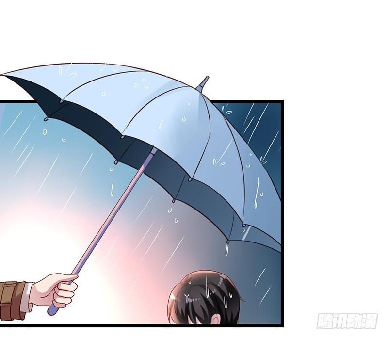 第100回 红丝带树下的相遇-第102话