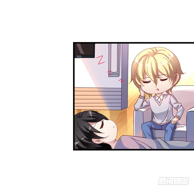 第102回 吴苏汇合-第104话