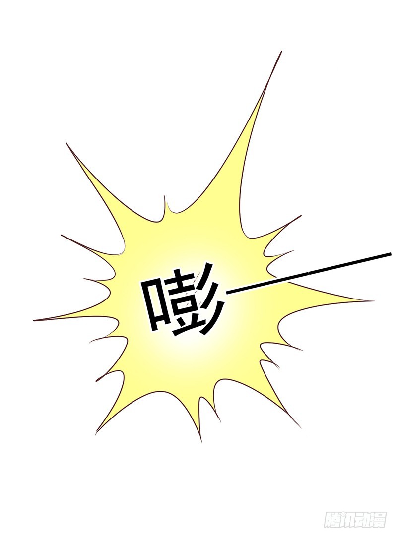 第112回 闻轶的新助理-第114话