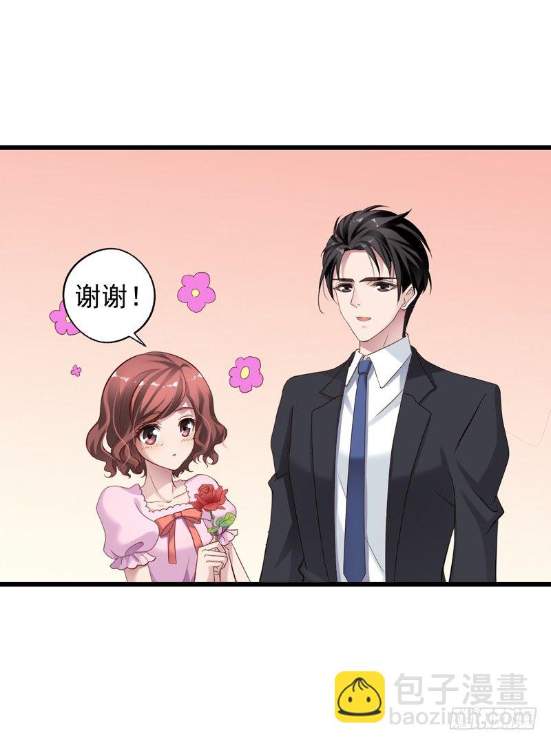 第16回 朋友，你经历过绝望吗？-第16话