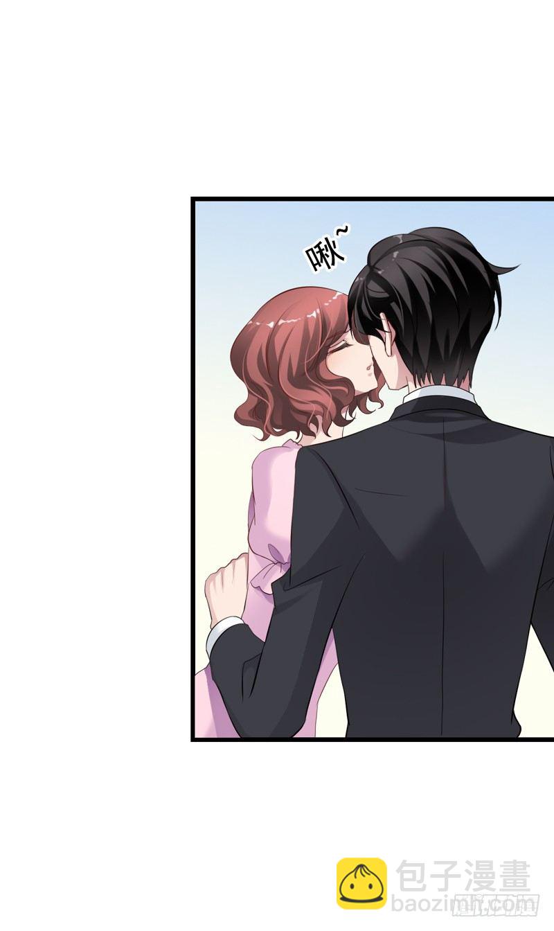 第16回 朋友，你经历过绝望吗？-第16话