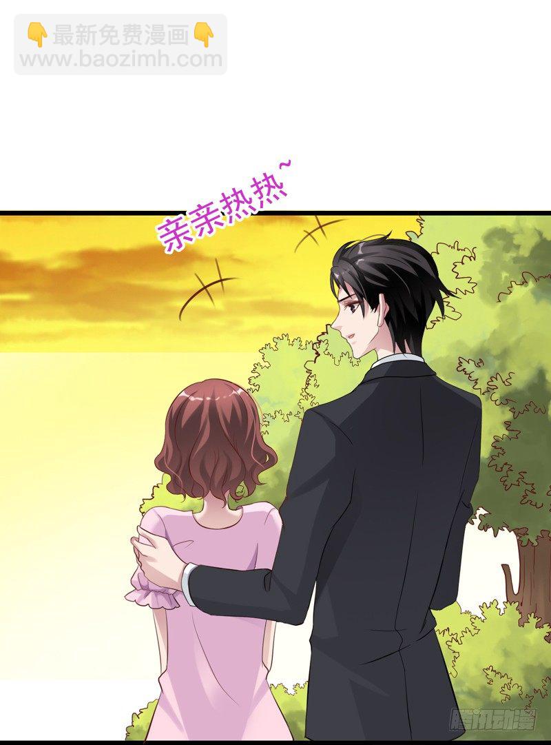 第16回 朋友，你经历过绝望吗？-第16话