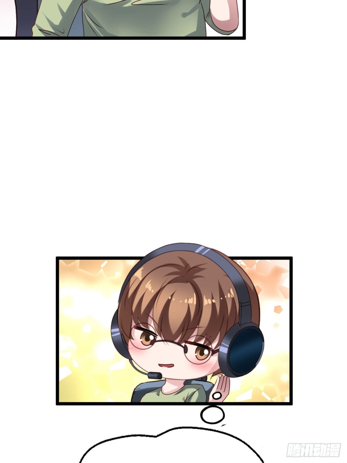 第156回 闻易冲鸭！-第158话