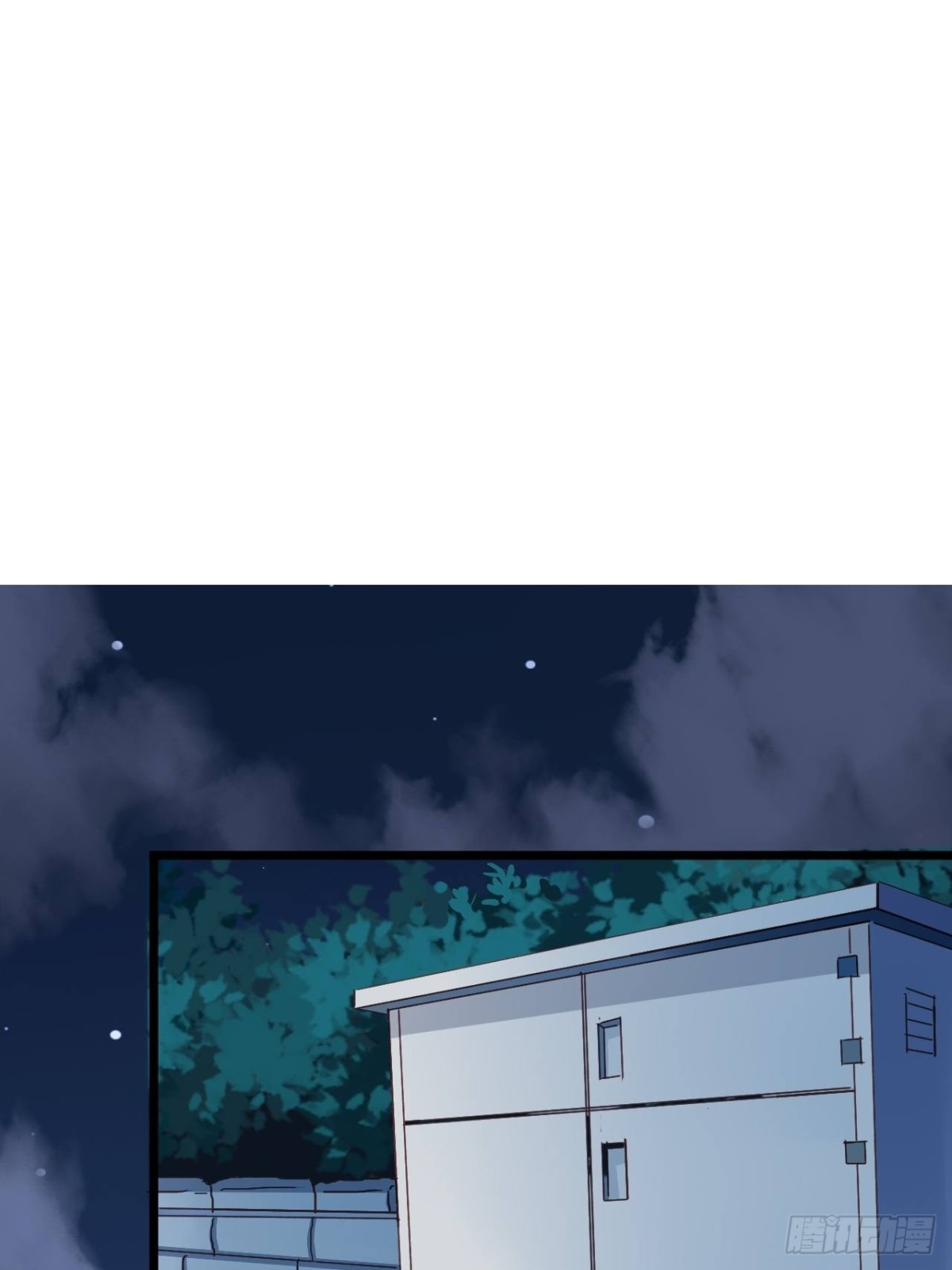 第156回 闻易冲鸭！-第158话