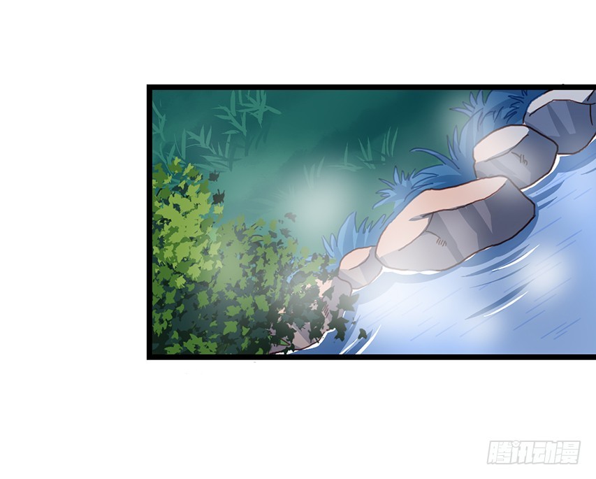 第171回 偷窥的两人-第178话