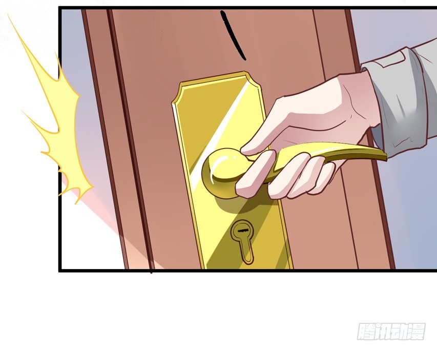 第177回 赶走哥哥-第184话