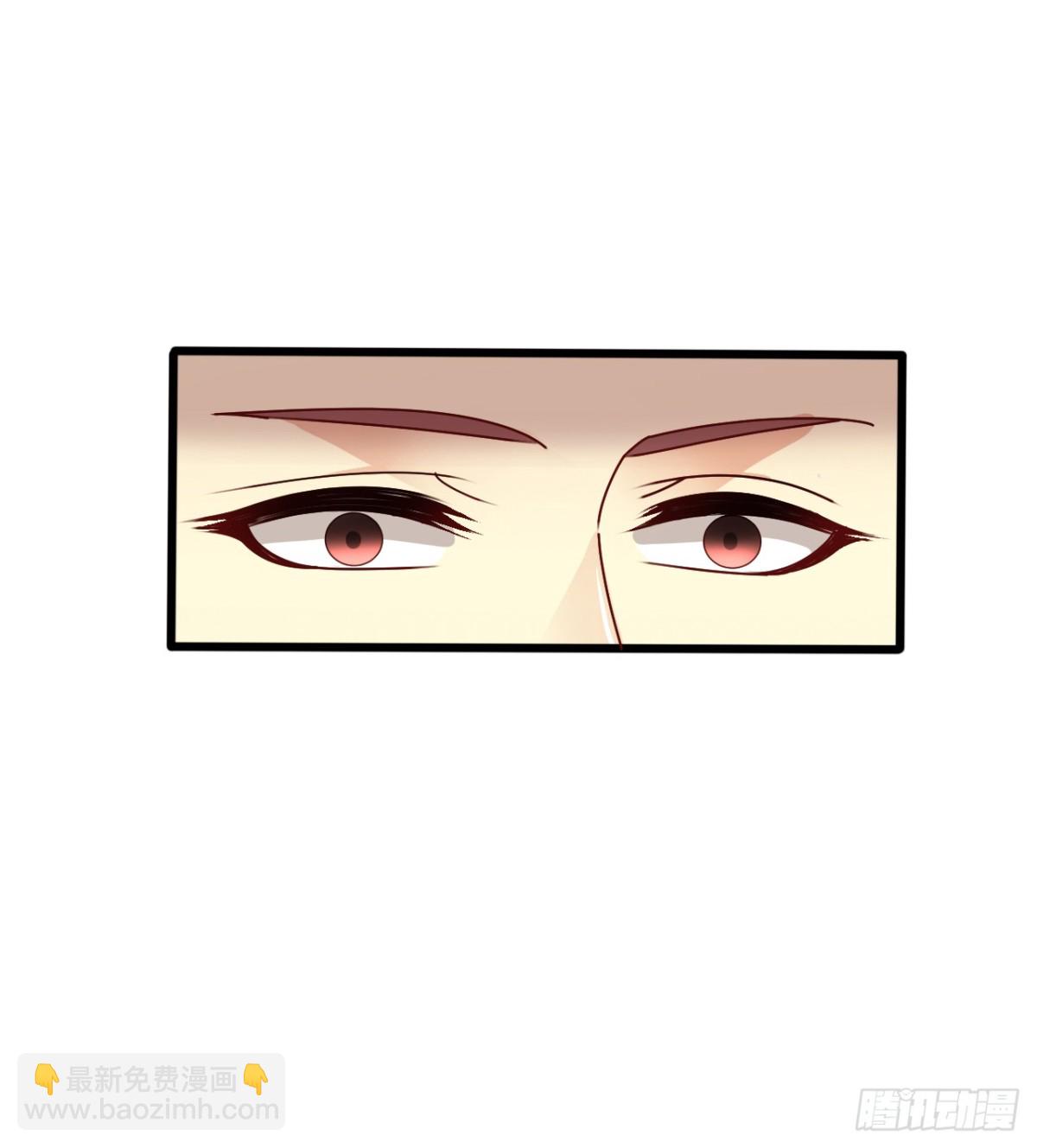 吴希CP番外22：醒悟（晚了）-第276话