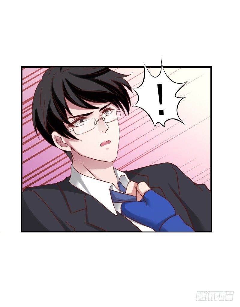 第30回 不顺利的拍摄-第30话