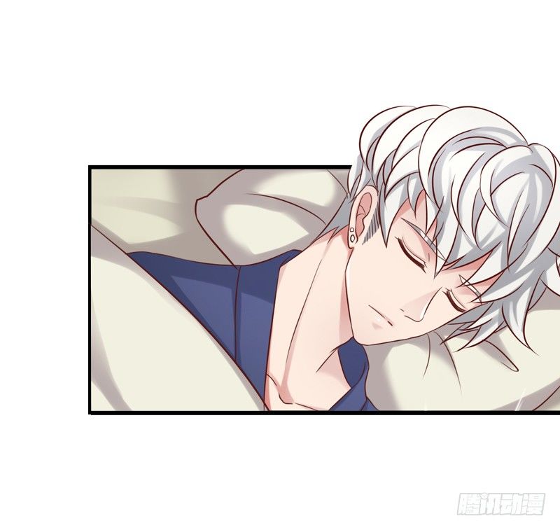 第36回 闻轶的报复-第36话