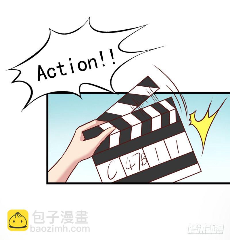 第46回 吴嘉昊上场-第46话