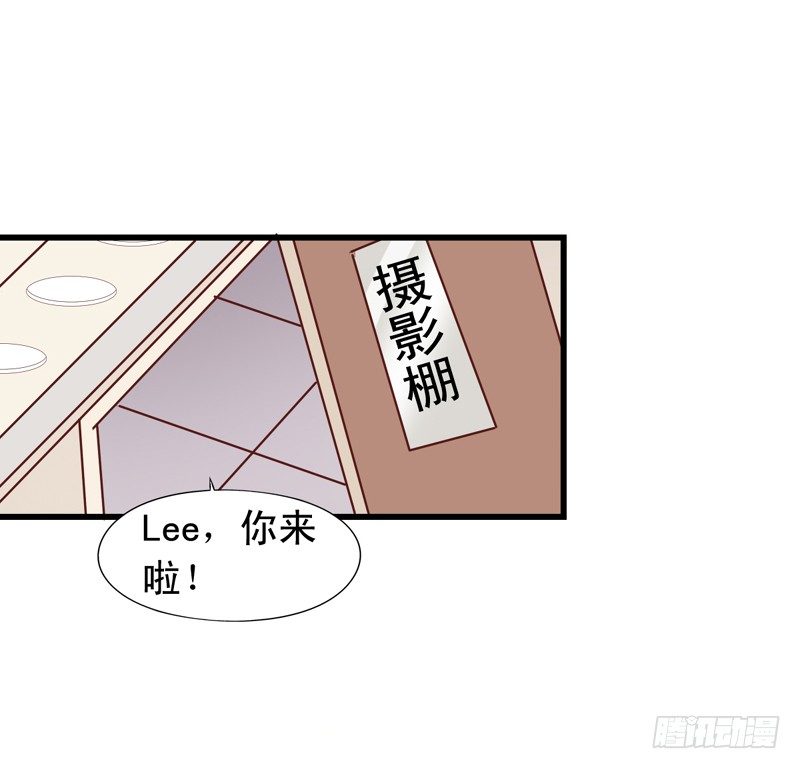 第51回 新助理小橙子-第52话