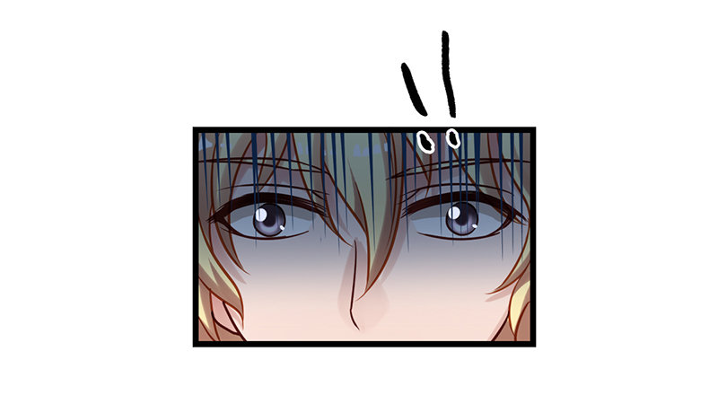 第63回 和苏羽扬同床-第64话