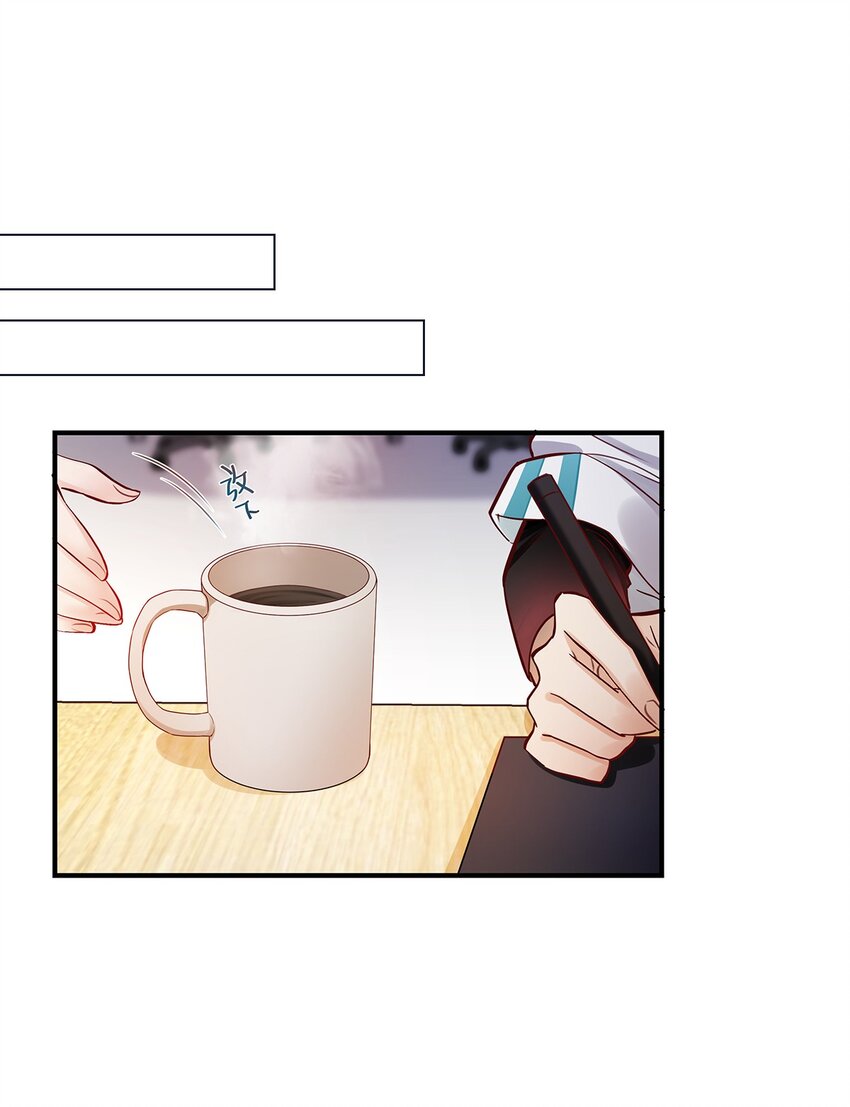 第35话 我也想证明&hellip;&hellip;-第36话