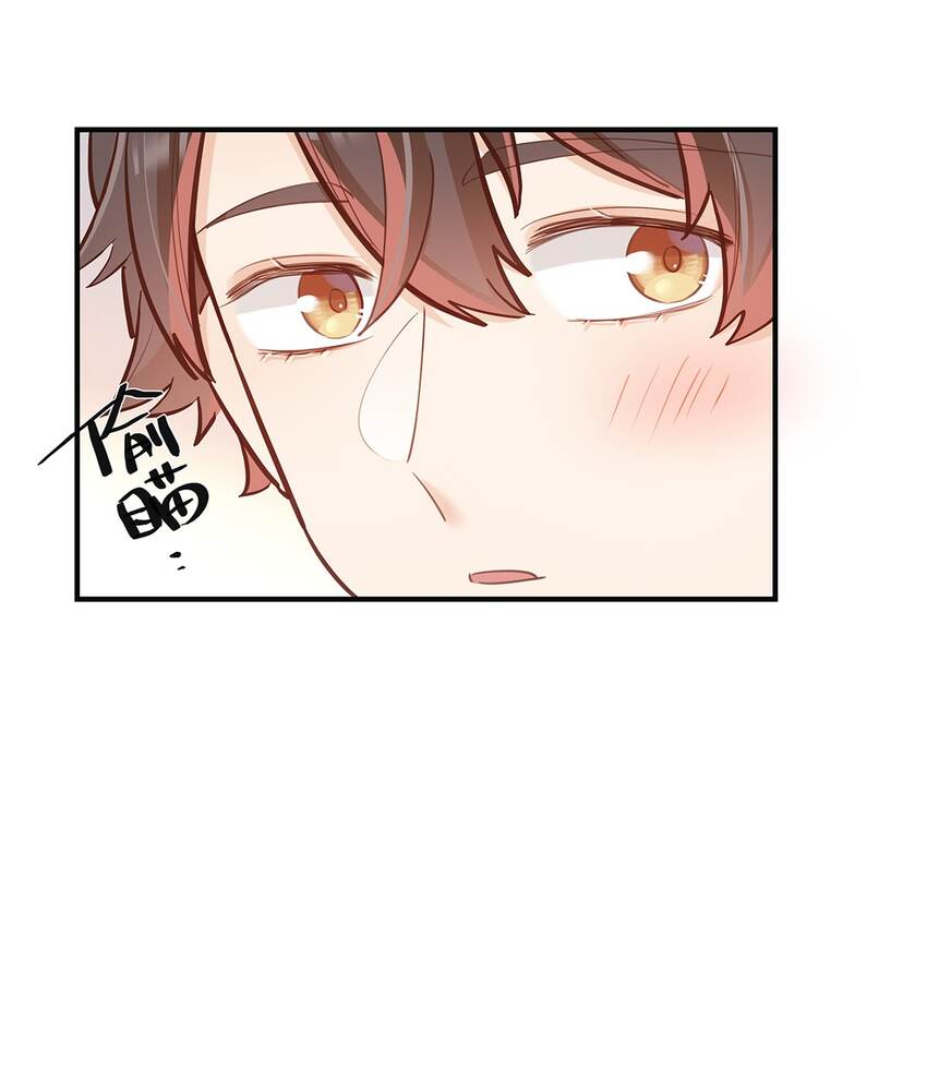 第53话 表白后要做什么？-第54话
