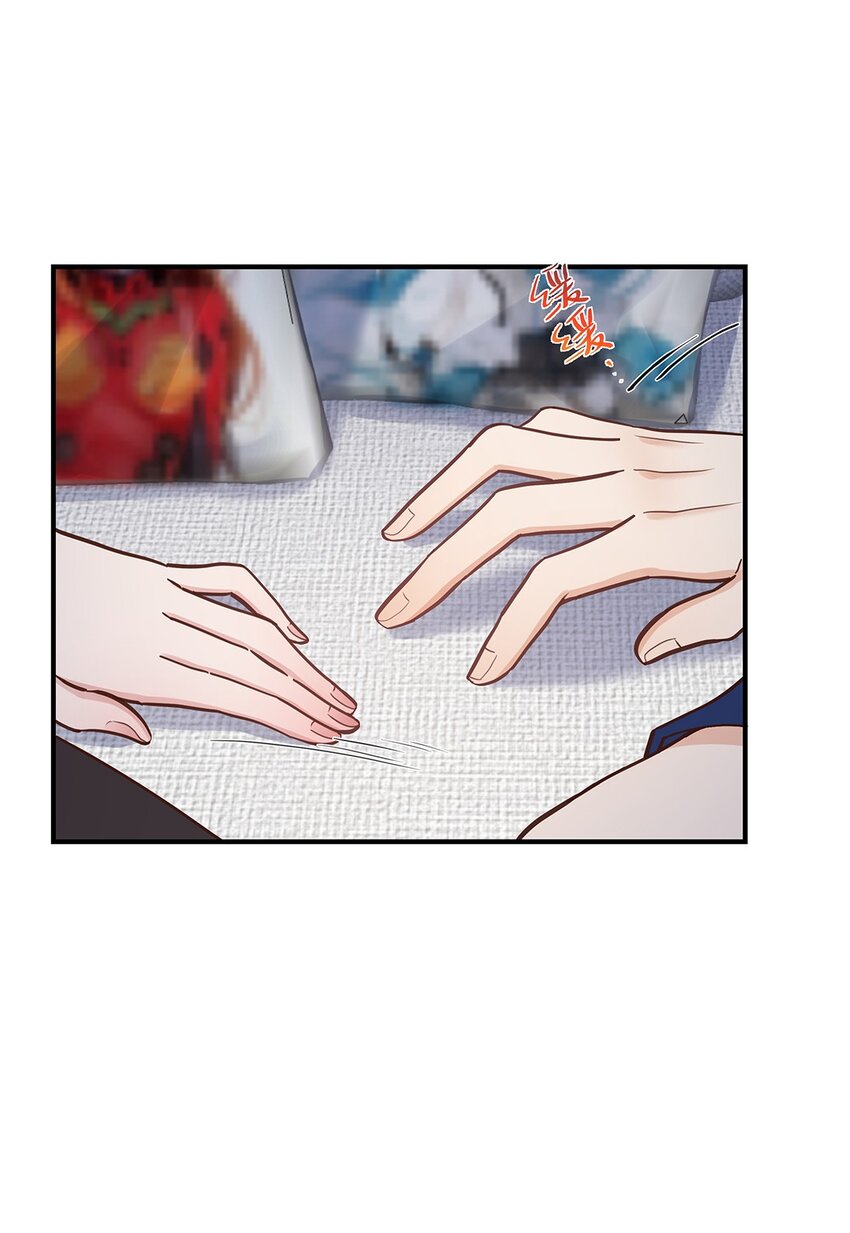 第55话 就这？！-第56话