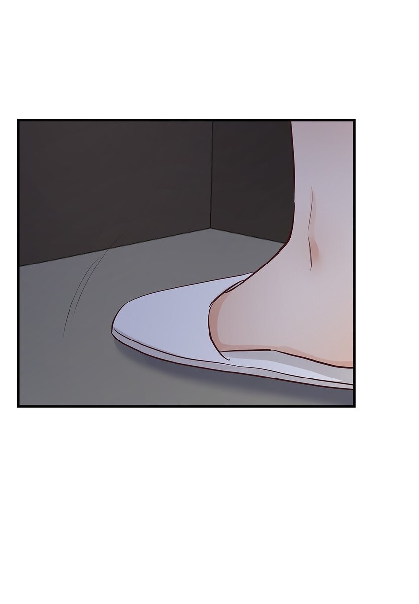 第55话 就这？！-第56话