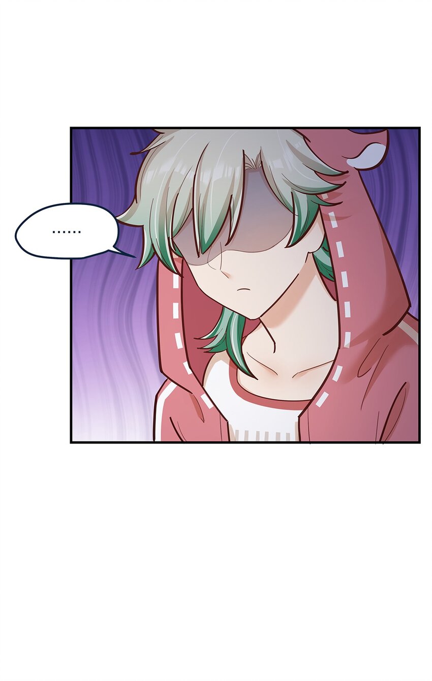 第55话 就这？！-第56话