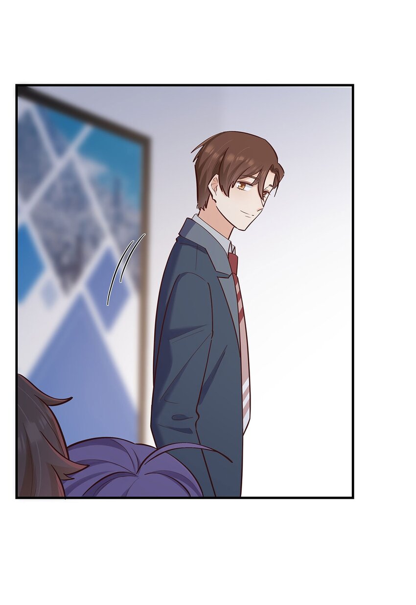 第57话 这种感觉-第58话
