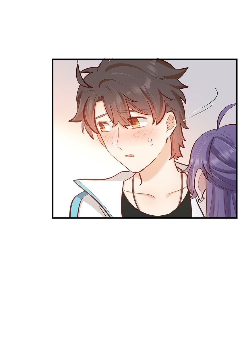 第57话 这种感觉-第58话