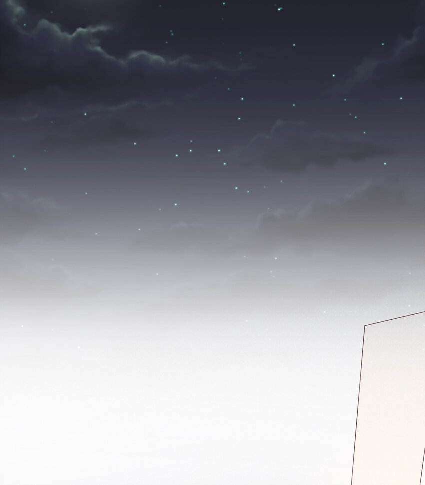 004 终于等到了第一个垫脚石！(1/2)-第4话
