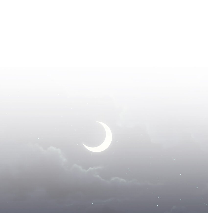 34 变态上门-第34话