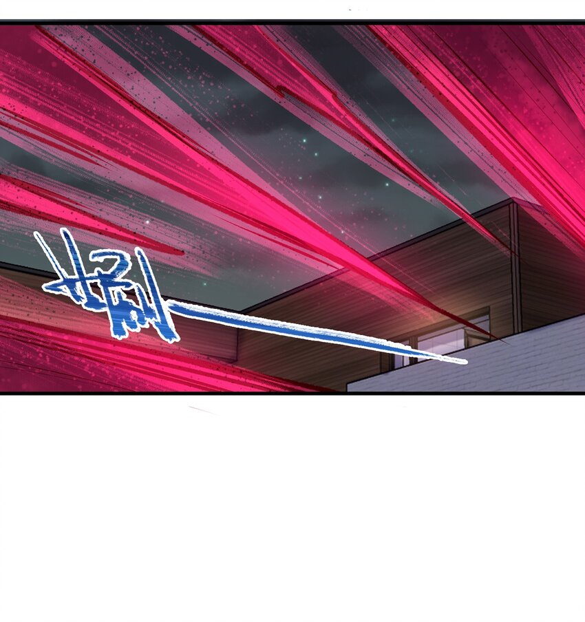 34 变态上门-第34话