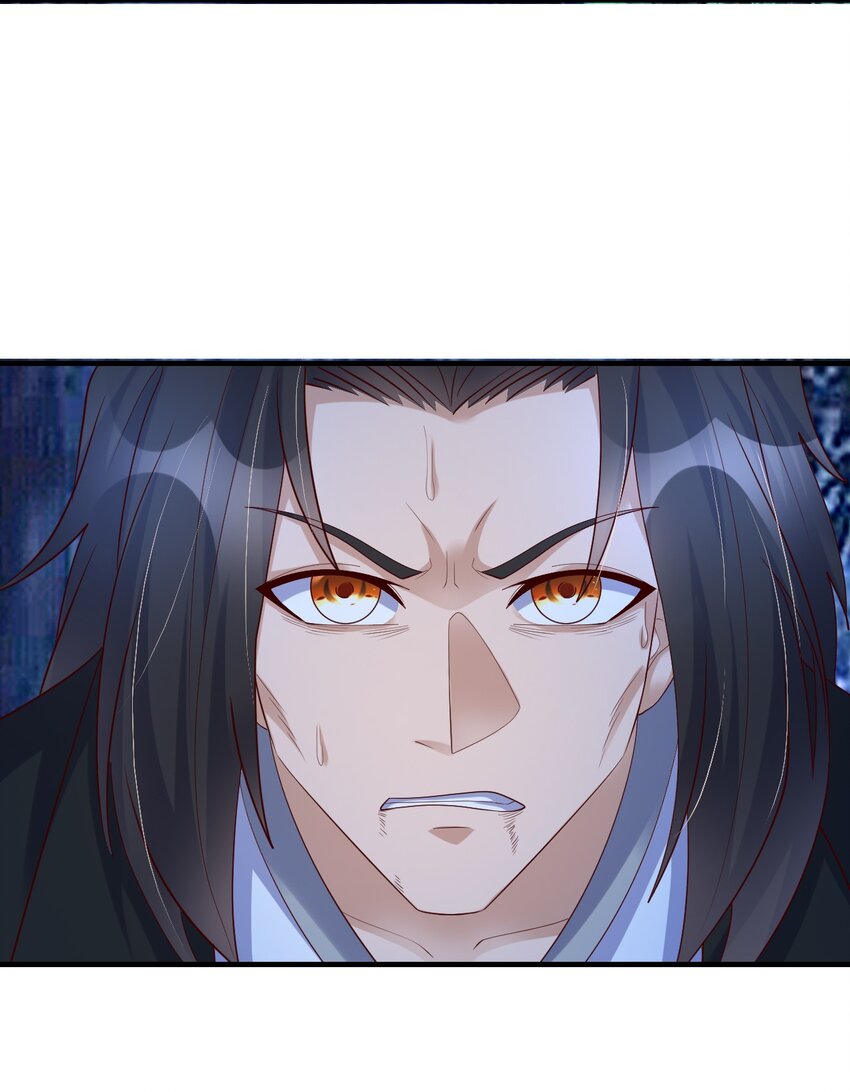 36 我把你男人带回来了！-第36话