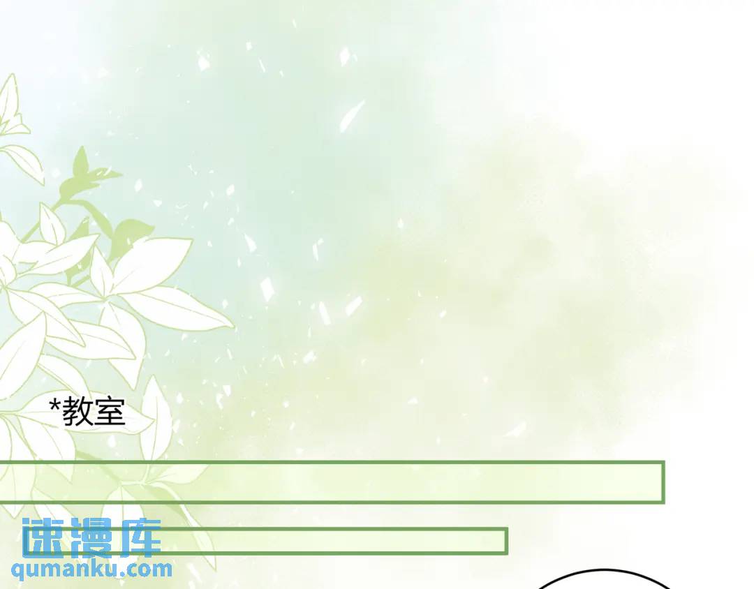 第17话 做我的女主角(1/3)-第20话