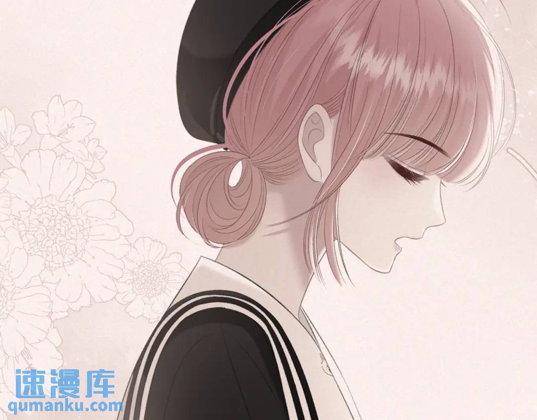 第17话 做我的女主角(1/3)-第20话