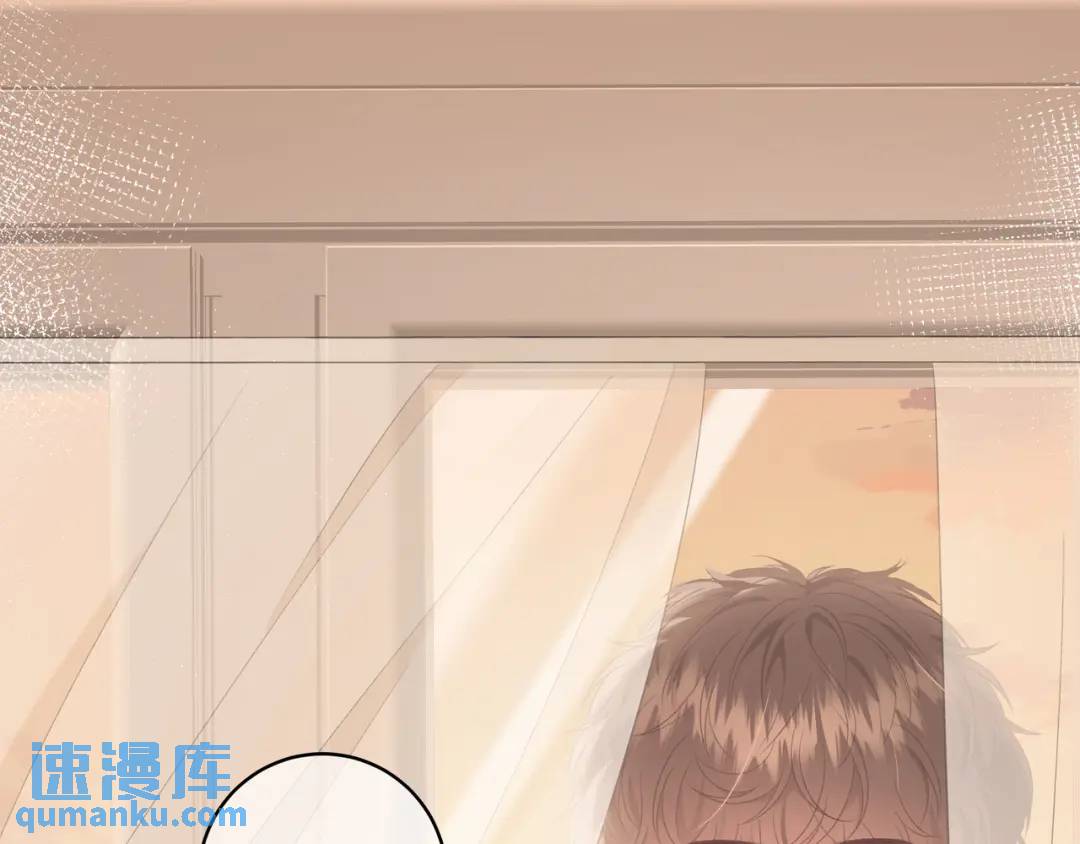 第17话 做我的女主角(1/3)-第20话