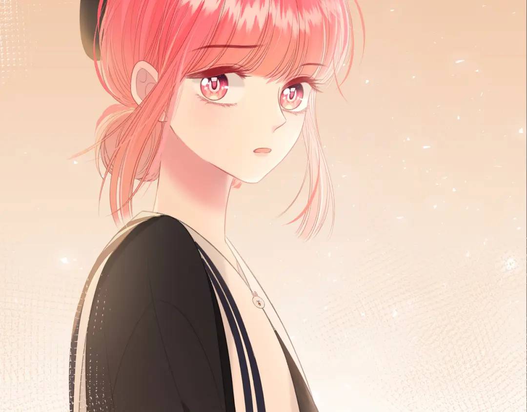 第17话 做我的女主角(1/3)-第20话