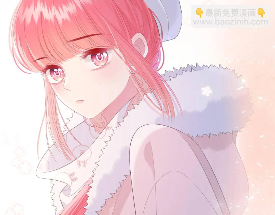 第19话 八卦(1/2)-第22话