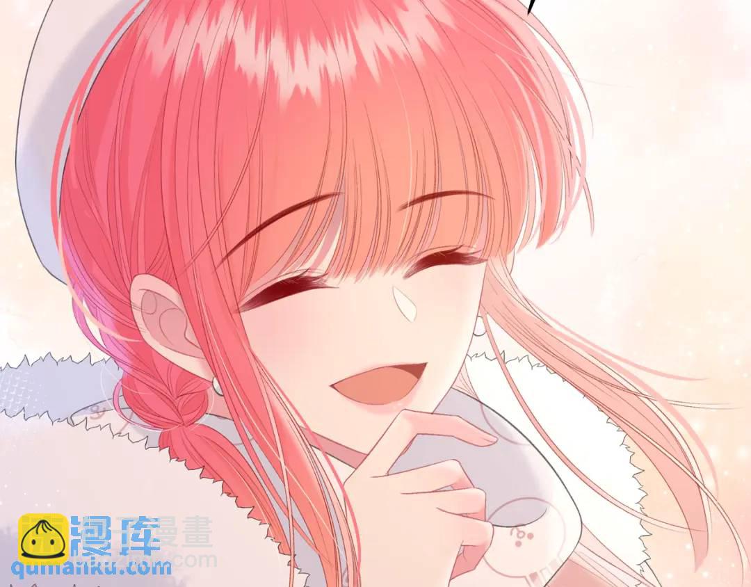 第19话 八卦(1/2)-第22话