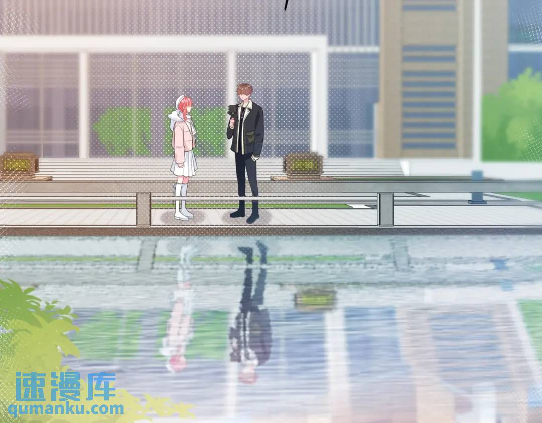 第19话 八卦(1/2)-第22话